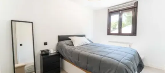 Apartamento de 2 dormitorios en Sevilla la Nueva, Spain No. 178822 17