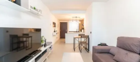 Apartamento de 2 dormitorios en Sevilla la Nueva, Spain No. 178822 12