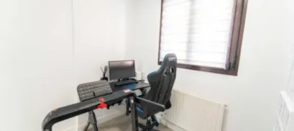 Apartamento de 2 dormitorios en Sevilla la Nueva, Spain No. 178822 29