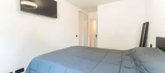 Apartamento de 2 dormitorios en Sevilla la Nueva, Spain No. 178822 19