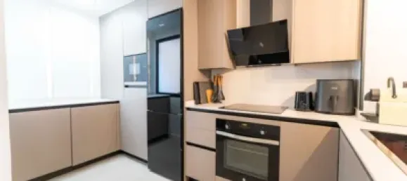 Apartamento de 2 dormitorios en Sevilla la Nueva, Spain No. 178822 3