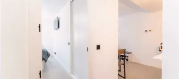 Apartamento de 2 dormitorios en Sevilla la Nueva, Spain No. 178822 15