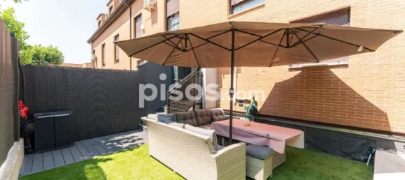 Apartamento de 2 dormitorios en Sevilla la Nueva, Spain No. 178822 41