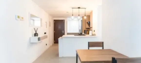 Apartamento de 2 dormitorios en Sevilla la Nueva, Spain No. 178822 10