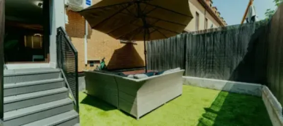 Apartamento de 2 dormitorios en Sevilla la Nueva, Spain No. 178822 44