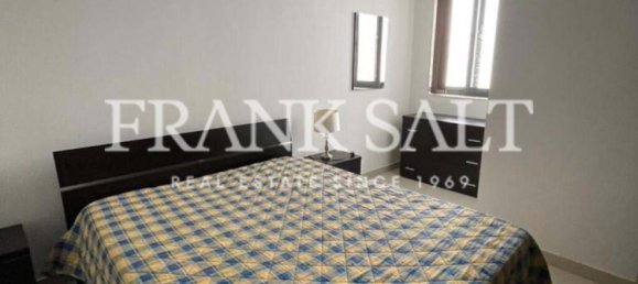 Apartamento T2 em San Gwann, Malta N.º 3814 3