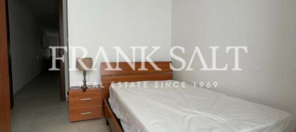 Apartamento T2 em San Gwann, Malta N.º 3814 8