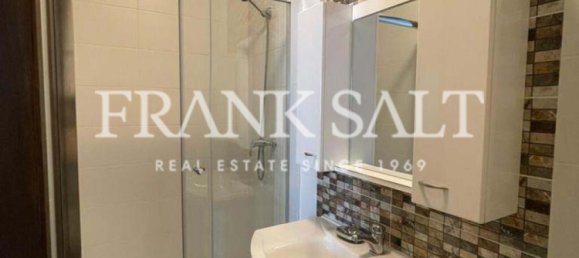 Apartamento T2 em San Gwann, Malta N.º 3814 9