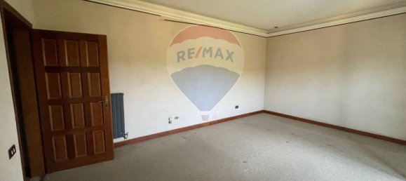 3 bedrooms Apartment in Cosenza, Italy No. 343699 14