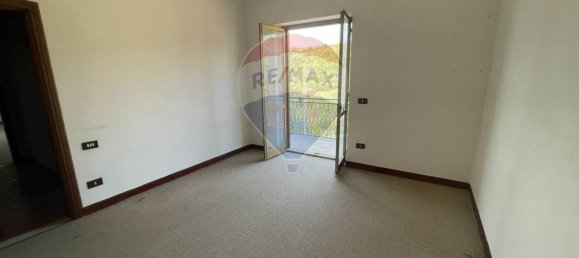 3 bedrooms Apartment in Cosenza, Italy No. 343699 13