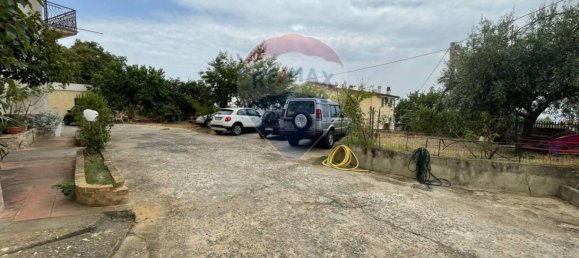 3 bedrooms Apartment in Cosenza, Italy No. 343699 21