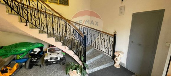 3 bedrooms Apartment in Cosenza, Italy No. 343699 20
