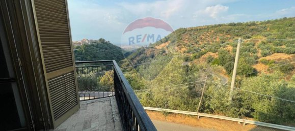 3 bedrooms Apartment in Cosenza, Italy No. 343699 15