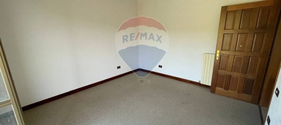 3 bedrooms Apartment in Cosenza, Italy No. 343699 9