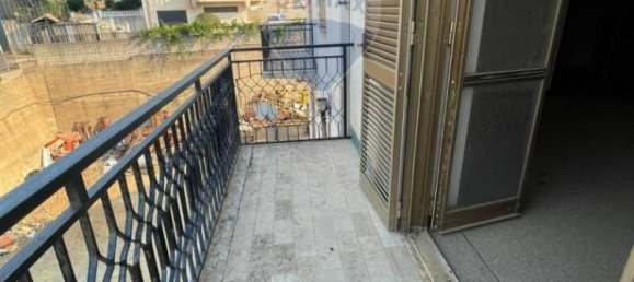 3 bedrooms Apartment in Cosenza, Italy No. 343699 12