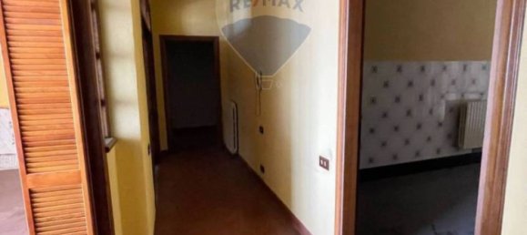 3 bedrooms Apartment in Cosenza, Italy No. 343699 16