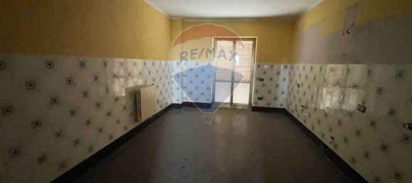 3 bedrooms Apartment in Cosenza, Italy No. 343699 19