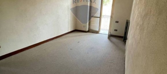 3 bedrooms Apartment in Cosenza, Italy No. 343699 6