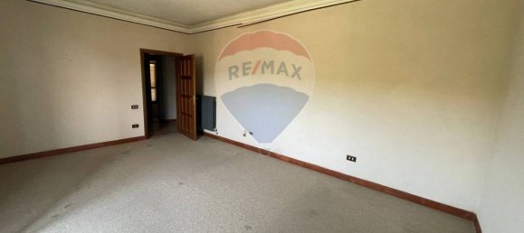 3 bedrooms Apartment in Cosenza, Italy No. 343699 17