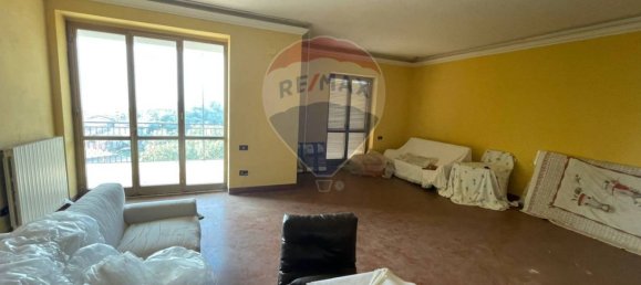 3 bedrooms Apartment in Cosenza, Italy No. 343699 4