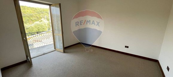 3 bedrooms Apartment in Cosenza, Italy No. 343699 10