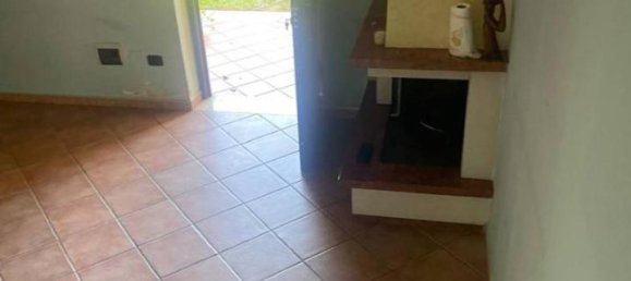 5غرفة فيلا في Latina, Italy رقم 22450 12