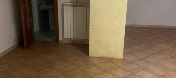 5غرفة فيلا في Latina, Italy رقم 22450 14