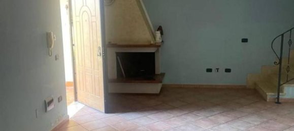 5غرفة فيلا في Latina, Italy رقم 22450 4