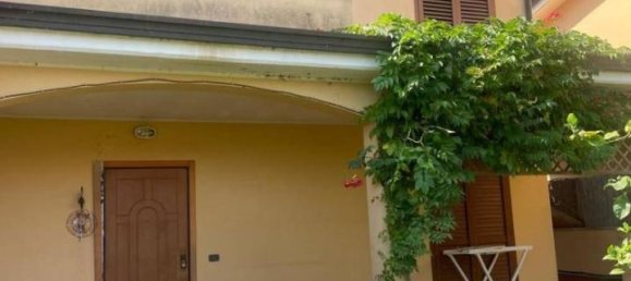 5غرفة فيلا في Latina, Italy رقم 22450 6