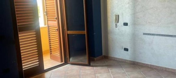 5غرفة فيلا في Latina, Italy رقم 22450 8