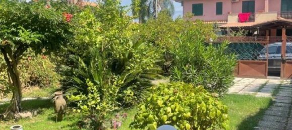 5غرفة فيلا في Latina, Italy رقم 22450 7