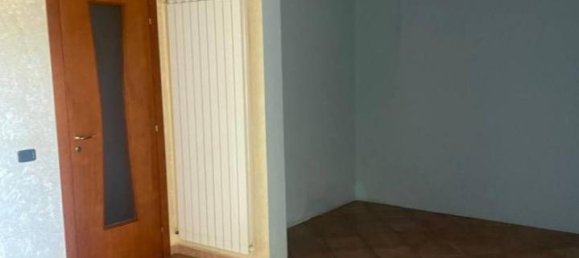 5غرفة فيلا في Latina, Italy رقم 22450 3