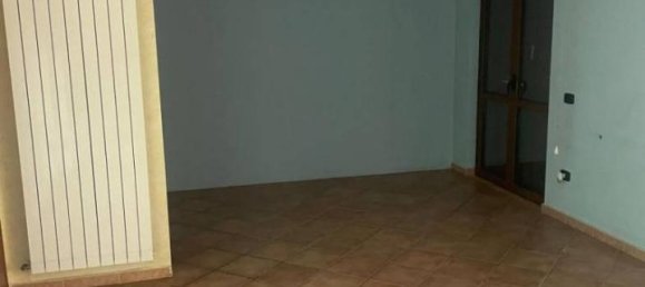 5غرفة فيلا في Latina, Italy رقم 22450 13