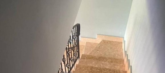 5غرفة فيلا في Latina, Italy رقم 22450 9