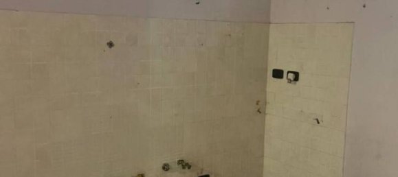 5غرفة فيلا في Latina, Italy رقم 22450 2