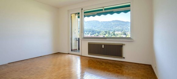 3 Schlafzimmer Wohnung in Villach, Austria, Nr. 224538 5