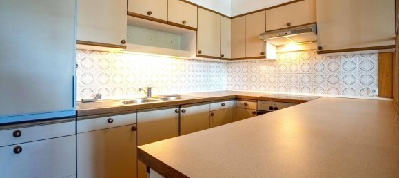 3 Schlafzimmer Wohnung in Villach, Austria, Nr. 224538 3