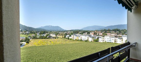 3 Schlafzimmer Wohnung in Villach, Austria, Nr. 224538 7