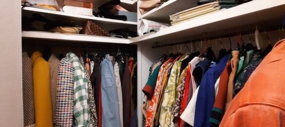 1 bedroom Apartment in Paris, France No. 333304 9