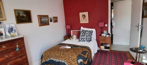 1 bedroom Apartment in Paris, France No. 333304 6