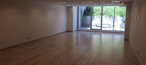 Büro in Santiago, Chile, Nr. 242 2