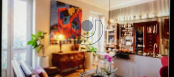 1 غرف نوم شقة في Turin, Italy رقم 210406 2