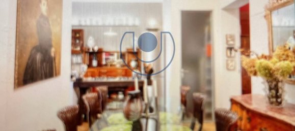 1 غرف نوم شقة في Turin, Italy رقم 210406 7