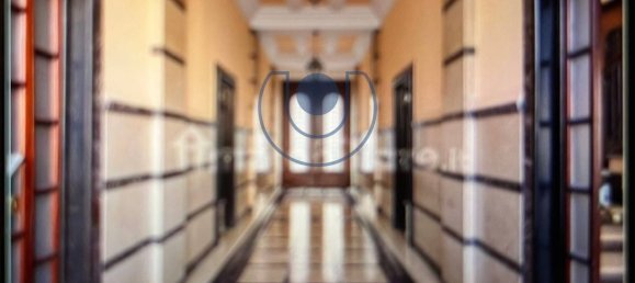 1 غرف نوم شقة في Turin, Italy رقم 210406 15