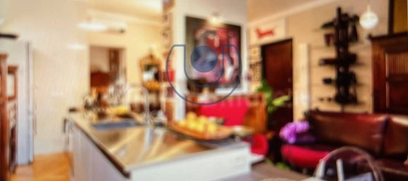 1 غرف نوم شقة في Turin, Italy رقم 210406 4