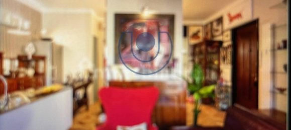 1 غرف نوم شقة في Turin, Italy رقم 210406 3