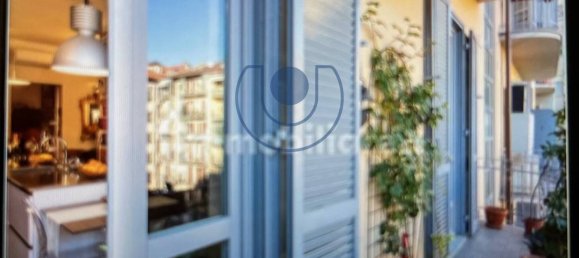 1 غرف نوم شقة في Turin, Italy رقم 210406 13