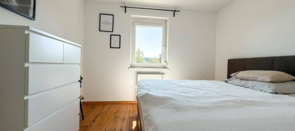 Apartamento de 2 dormitorios en Klagenfurt am Worthersee, Austria No. 161375 4