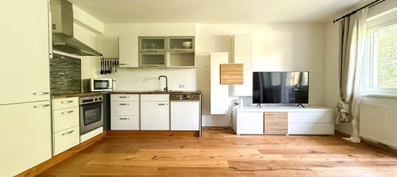 Apartamento de 2 dormitorios en Klagenfurt am Worthersee, Austria No. 161375 2