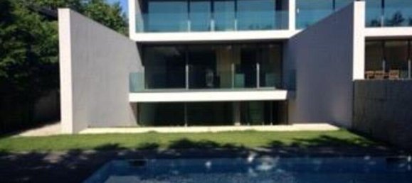 Villa T4 em Vila Nova de Gaia, Portugal N.º 175331 20